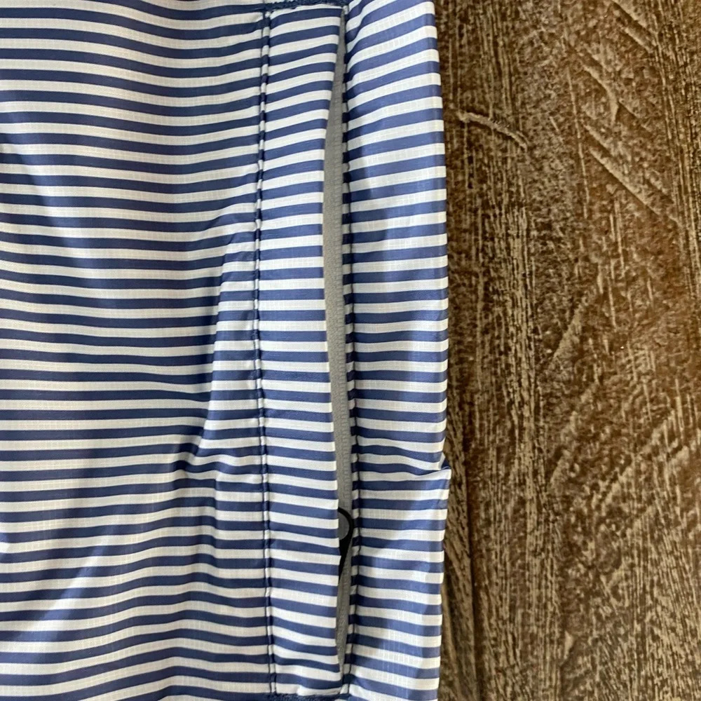 NWT IVORY ELLA WINDBREAKER - Picture 5 of 6